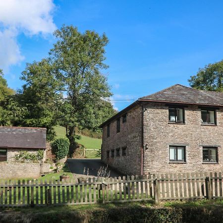 Primrose At Stancombe Manor, Nr Kingsbridge Apartment Kingsbridge  Exterior photo
