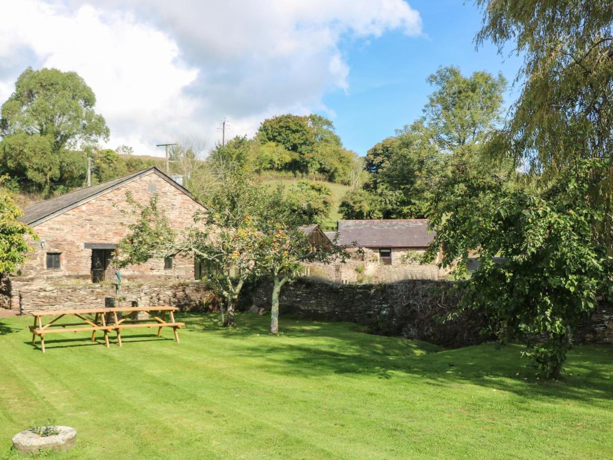 Primrose At Stancombe Manor, Nr Kingsbridge Apartment Kingsbridge  Exterior photo